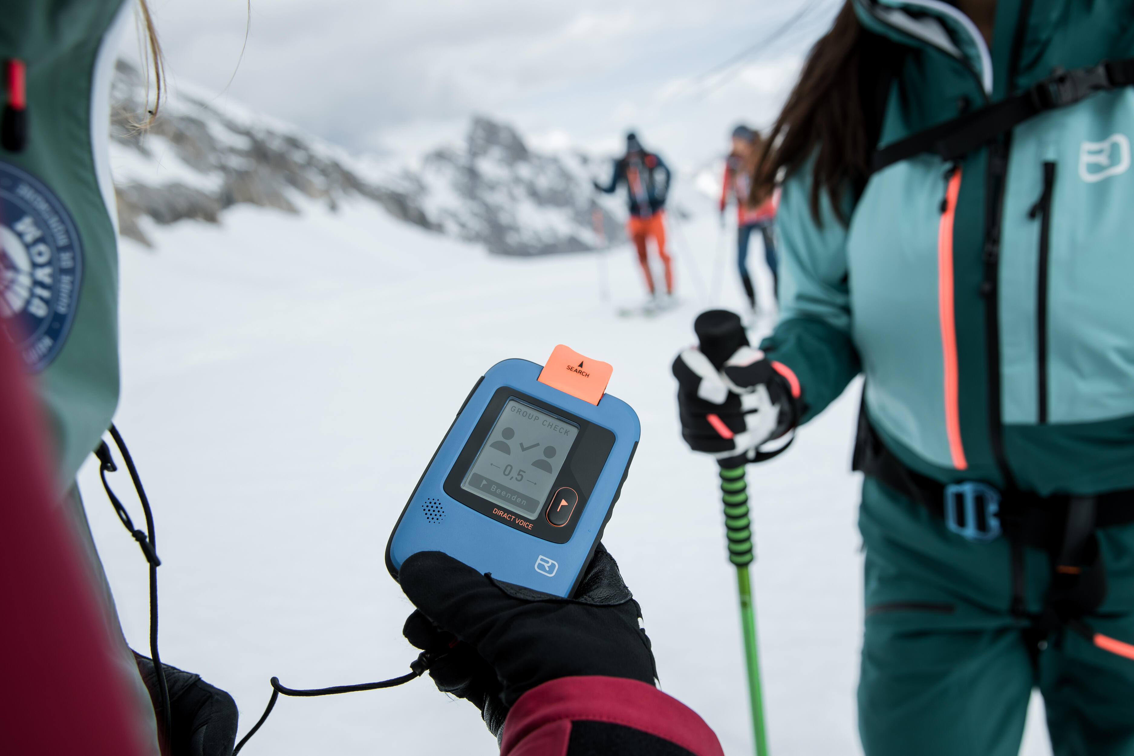 _Z1I5494_Safety_WS2122_Zugspitze_HansiHeckmair_MedRes