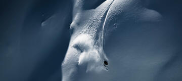 DJI_0168_FREERIDE_WS2324_Ischgl_MaxDraeger_medres (4)