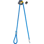 Tuner-I_7L930-without-carabine_2