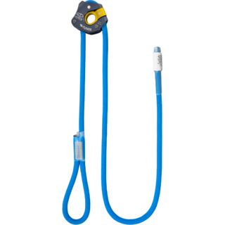 Tuner-I_7L930-without-carabine