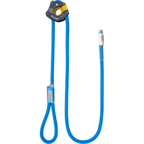 Tuner-I_7L930-without-carabine