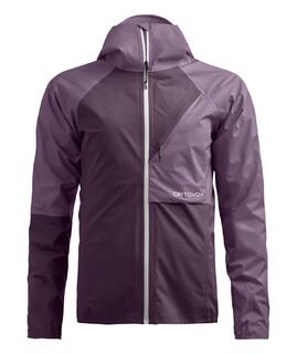 320559-62747-39201-PIZ_SELVA_2_5L_JACKET_W_dark_wild_berry-B-01.png