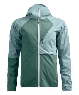 320571-62747-88201-PIZ_SELVA_2_5L_JACKET_W_arctic_grey-B-01.png