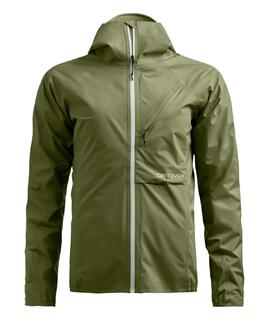 320579-62747-62601-PIZ_SELVA_2_5L_JACKET_W_wild_herbs-B-01.png
