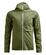 320579-62747-62601-PIZ_SELVA_2_5L_JACKET_W_wild_herbs-B-01.png