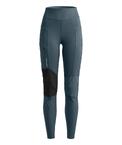 320529-66004-87801-SECEDA_TIGHTS_W_dark_arctic_grey-B-01.png