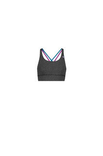 s23-dto001-mery2.3-front-black