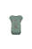 s24-dto006-pimpi-front-thymus.jpg