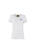 s25-dte001-light-ball-front-white.jpg