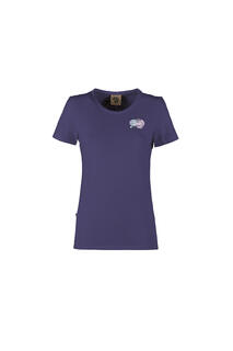 s25-dte001-light-ball-front-provence.jpg