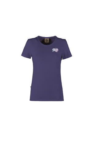 s25-dte001-light-ball-front-provence.jpg