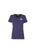 s25-dte001-light-ball-front-provence.jpg