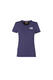 s25-dte001-light-ball-front-provence.jpg