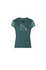 s25-dte002-dream-front-greenlake.jpg