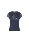 s25-dte002-dream-front-vintageblue.jpg