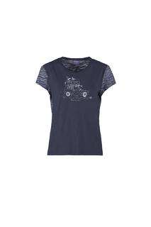s25-dte002-dream-front-vintageblue.jpg