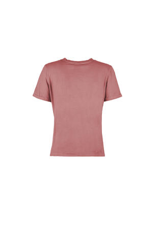 s25-dte009-wild-back-flamingo.jpg