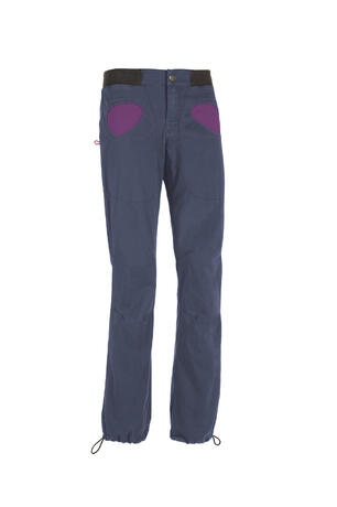 s20-dtr011-onda-story-front-vintageblue.jpg
