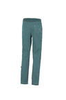 s24-dtr004-mia-s2.4-back-greenlake.jpg