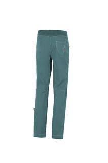 s24-dtr004-mia-s2.4-back-greenlake.jpg