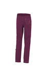 s24-dtr004-mia-s2.4-back-magenta.jpg