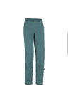 s24-dtr004-mia-s2.4-front-greenlake.jpg