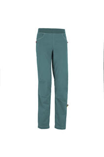 s24-dtr004-mia-s2.4-front-greenlake.jpg