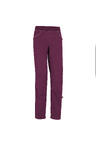 s24-dtr004-mia-s2.4-front-magenta.jpg