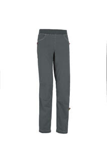 s24-dtr004-mia-s2.4-front-slate.jpg