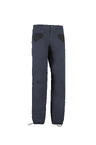s25-utr004-rondo-slim-front-vintageblue.jpg