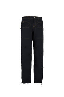 s25-utr010-rondo-flax2-front-persianblue.jpg