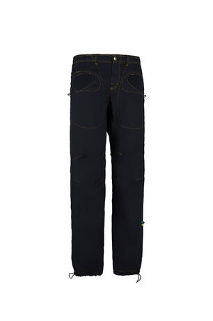 s25-utr010-rondo-flax2-front-persianblue.jpg
