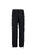 s25-utr010-rondo-flax2-front-persianblue.jpg