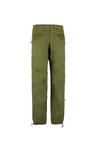 s25-utr010-rondo-flax2-front-rosemary.jpg
