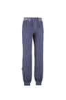 s25-dtr009-aria-front-provence.jpg