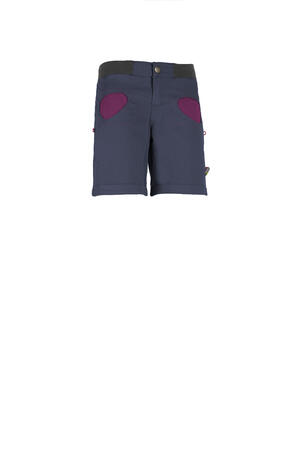 s20-dsh006-onda-short-front-vinatgeblue.jpg