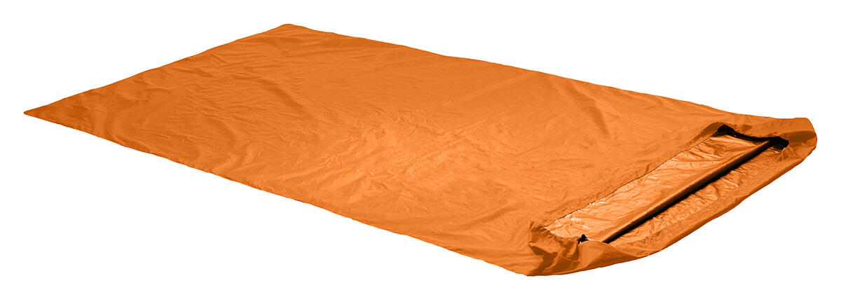 BIVY-DOUBLE-25040-safety-blue-Open-HiRes (1)