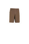 s24-ush012-trd-front-cocoa.jpg