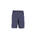 s24-ush012-trd-front-vintegblue.jpg