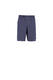 s24-ush012-trd-front-vintegblue.jpg