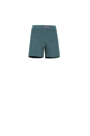s24-dsh008-wendy2.4-front-greenlake.jpg