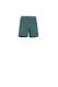 s24-dsh008-wendy2.4-front-greenlake.jpg