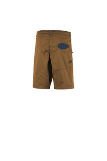 s25-ush006-rondo-short s-back-land.jpg