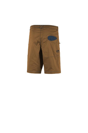 s25-ush006-rondo-short s-back-land.jpg