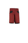 s25-ush006-rondo-short s-front-paprika.jpg