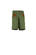 s25-ush006-rondo-short s-front-rosemary.jpg