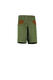 s25-ush006-rondo-short s-front-rosemary.jpg