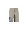 s25-ush011-wet-front-beige-blue.jpg
