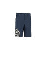 s25-ush011-wet-front-blue-junglegreen.jpg