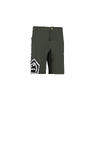 s25-ush011-wet-front-junglegreen-black.jpg